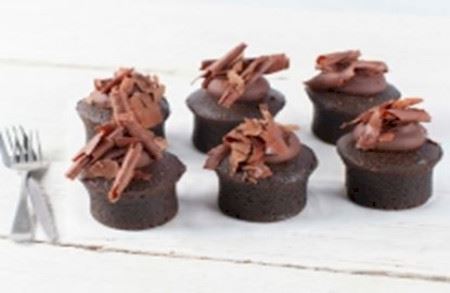 Picture for category Small Indiviual (2-2.5")