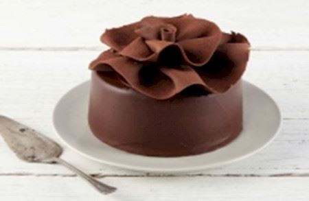 Picture for category Small Full Size Cakes 5-7"