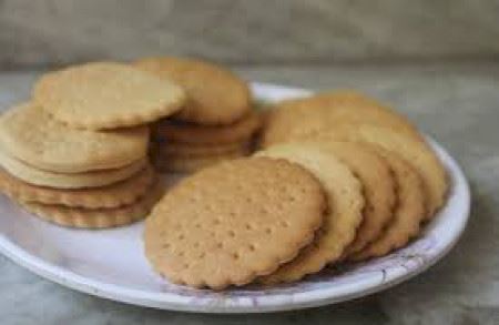 Picture for category Biscuits