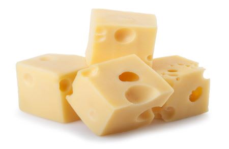 Picture for category Cheese