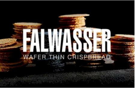 Picture for category Crispbreads