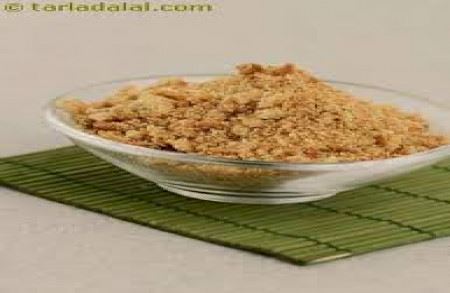 Picture for category Crumbs