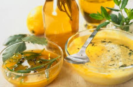 Picture for category Emulsions