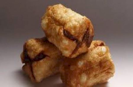 Picture for category Fast Food