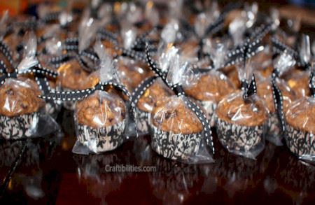 Picture for category Grab & Go