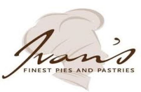 Picture for category Pies: Ivans