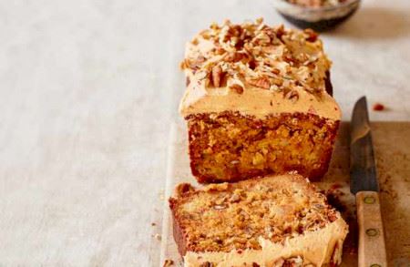 Picture for category Loaves