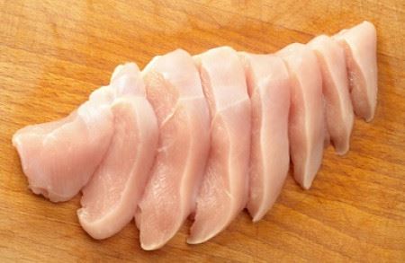 Picture for category Poultry