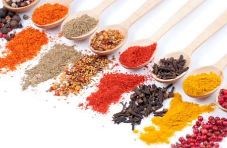 Picture for category Premixes