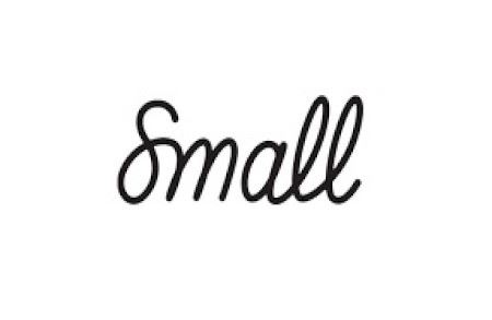 Picture for category A: Small Packs