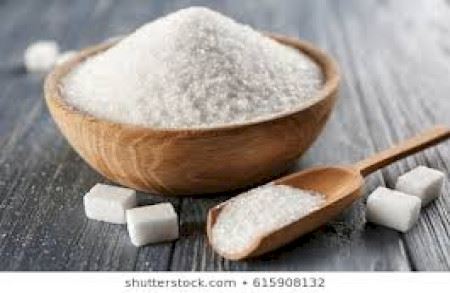 Picture for category Dried