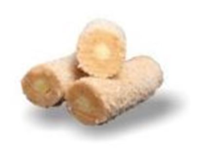 Picture of AMC Lemon Sorbet Roll (10) pk