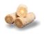 Picture of AMC Lemon Sorbet Roll (10) pk