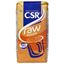 Picture of Sugar, Raw 1Kg (12)