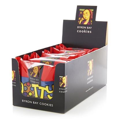 Picture of BB SW Dotty Cookies