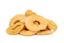 Picture of Apple, Dried Rings 1Kg
