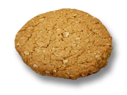 Picture of CC Lge Anzacs 20X45G