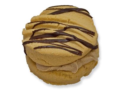 Picture of CC Lge Coffee Yo Yo  18 x 65g