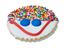 Picture of CC Happy Faces- 20x35g