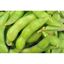 Picture of Frozen, Edamane Beans 1Kg