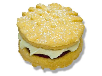 Picture of CC Lge Monte Carlo 18 x 65g