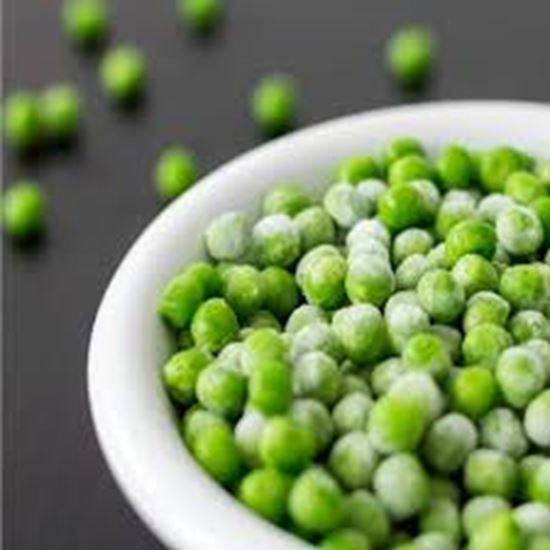 Picture of Frozen, Peas 2Kg (8)