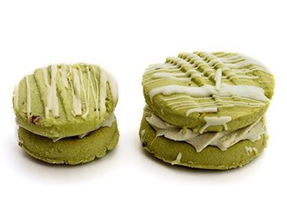 Picture of CC Lge Pistacchio Yo Yo  18 X 65g