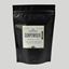 Picture of CT Loose Leaf Gunpowder Green T Organic
