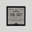 Picture of CT Pyramid Tea Bags Earl Grey Organic