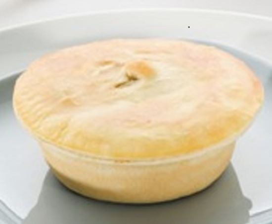Picture of IVP Pie - Aussie Beef