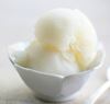 Picture of Sorbet, Neutral 10L