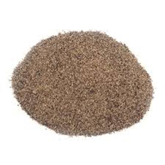 Picture of Pepper, Black Fine 1Kg