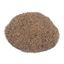 Picture of Pepper, Black Fine 1Kg