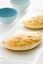 Picture of IVP Party Spinach and Ricotta Roll (BOX)