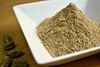 Picture of Cardomon, Ground 1Kg