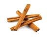 Picture of Cinnamon, Cassia Sticks 4" 500g