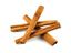 Picture of Cinnamon, Cassia Sticks 4" 500g
