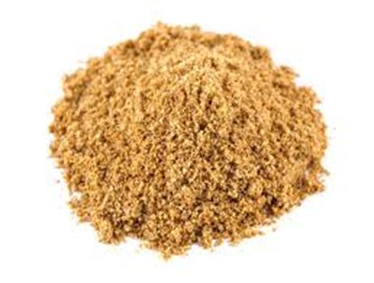 Picture of Corriander, Ground 1Kg