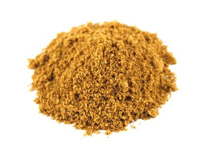 Picture of Cumin, Ground 1Kg