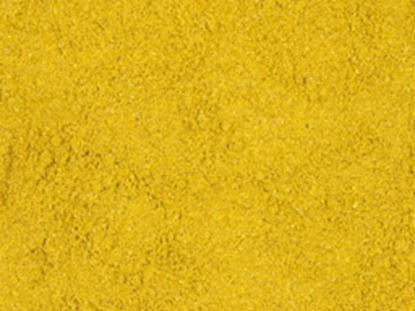Picture of Curry Rajah India, 3Kg