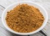 Picture of Garam Marsala Spice 1Kg
