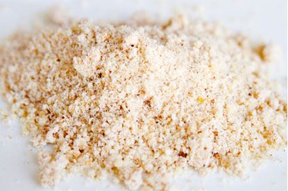 Picture of Mahlepi 1Kg