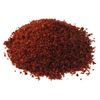 Picture of Sumac Ground 2, 1Kg
