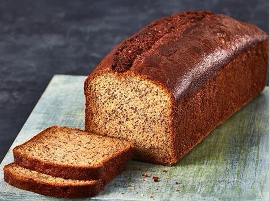 Picture of MK Banana Bread