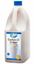 Picture of Topping, Cookies & Cream Edlyn 3Lt (4)