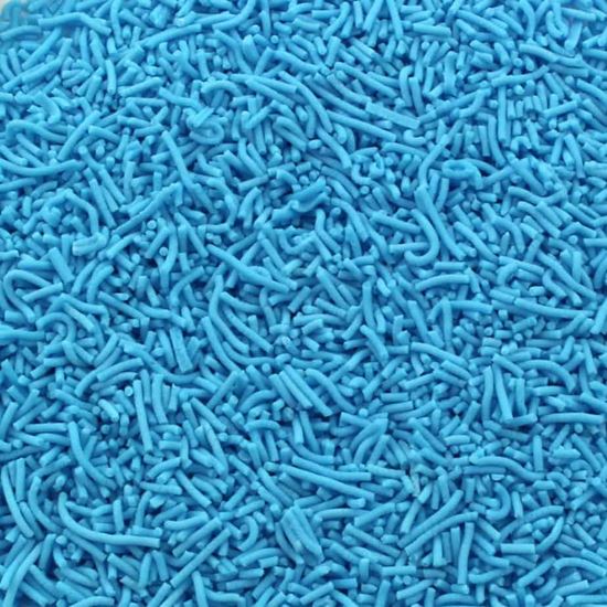 Picture of Sprinkles, Blue 1.5Kg