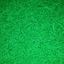 Picture of Sprinkles, Green 1.5Kg