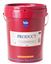 Picture of Salt, Flavon Chicken 10Kg