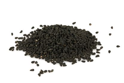 Picture of Seed, Nigelia 1Kg