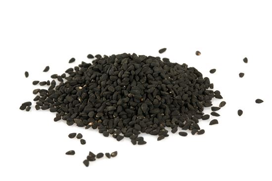 Picture of Seed, Nigelia 1Kg
